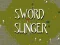 Sword Slinger — δωρεάν online παιχνίδι