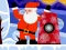 Santa Claus Finder — δωρεάν online παιχνίδι