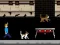 Streamer Fashion Run — δωρεάν online παιχνίδι