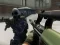 Critical Strike Global Ops — δωρεάν online παιχνίδι
