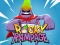 Rocky Rampage — δωρεάν online παιχνίδι