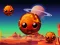 Save The Earth — δωρεάν online παιχνίδι