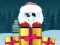 Fluffy Rush — δωρεάν online παιχνίδι