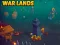 War Lands — δωρεάν online παιχνίδι