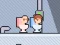 Skibidi Friends — δωρεάν online παιχνίδι