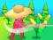 My Farm Empire — δωρεάν online παιχνίδι