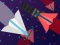 Space Wave: Danger Zone — δωρεάν online παιχνίδι