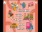 Crossword for Kids — δωρεάν online παιχνίδι