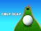 Golf Golf — δωρεάν online παιχνίδι