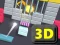 Balls Bricks Breaker — δωρεάν online παιχνίδι
