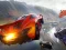 Hyper Mega Stunt 2021 — δωρεάν online παιχνίδι