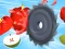Sawblade Fest Run — δωρεάν online παιχνίδι
