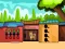 Rescue The Dog 2 — δωρεάν online παιχνίδι
