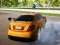 Spra racing cars speed — δωρεάν online παιχνίδι
