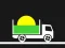 fill the truck — δωρεάν online παιχνίδι