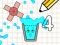 Happy Filled Glass 4 — δωρεάν online παιχνίδι