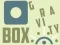 Gravity Box — δωρεάν online παιχνίδι