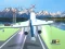 Polygon Flight Simulator — δωρεάν online παιχνίδι