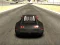 Extreme Drift Cars — δωρεάν online παιχνίδι