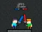 Temple Battle Lightsaber — δωρεάν online παιχνίδι