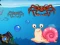 Crab Shooter — δωρεάν online παιχνίδι