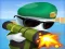 Trigger King — δωρεάν online παιχνίδι