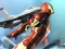 Iron Man Plane War — δωρεάν online παιχνίδι