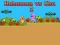 Hohoman vs Chu 2 — δωρεάν online παιχνίδι