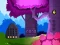 Lilac Land Escape — δωρεάν online παιχνίδι