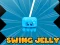 Swing Jelly — δωρεάν online παιχνίδι