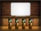 Amgel Kids Room Escape 80 — δωρεάν online παιχνίδι