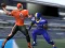 4th and Goal 2022 — δωρεάν online παιχνίδι