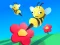 Be The Bee — δωρεάν online παιχνίδι