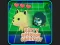 Kitty Gridion Gauntlet — δωρεάν online παιχνίδι