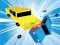 Traffic Car — δωρεάν online παιχνίδι