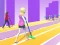 Cleaner Run — δωρεάν online παιχνίδι