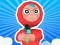 KIDSCO DeathMatch 3D — δωρεάν online παιχνίδι