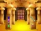 Queen Escape — δωρεάν online παιχνίδι