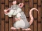 Rat hunt — δωρεάν online παιχνίδι