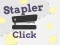 Stapler click — δωρεάν online παιχνίδι