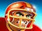 American Football Runner — δωρεάν online παιχνίδι
