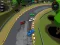 Private Racing Multiplayer — δωρεάν online παιχνίδι