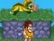 Prehistoric Jumper — δωρεάν online παιχνίδι