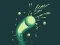 Curve Quest — δωρεάν online παιχνίδι