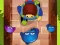 Monster Treasure — δωρεάν online παιχνίδι