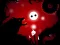 Inferno — δωρεάν online παιχνίδι