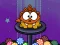 Monster and Candy — δωρεάν online παιχνίδι