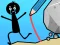 Save The Stick: Draw Line — δωρεάν online παιχνίδι