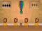 Circus Master Escape — δωρεάν online παιχνίδι