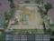 Auto Chess — δωρεάν online παιχνίδι